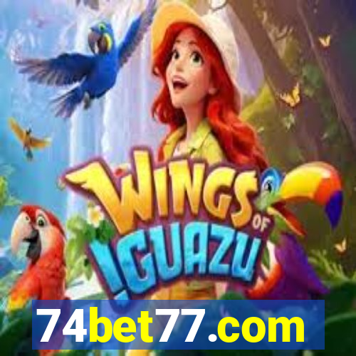 74bet77.com