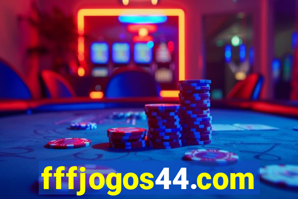 fffjogos44.com