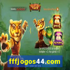 fffjogos44.com