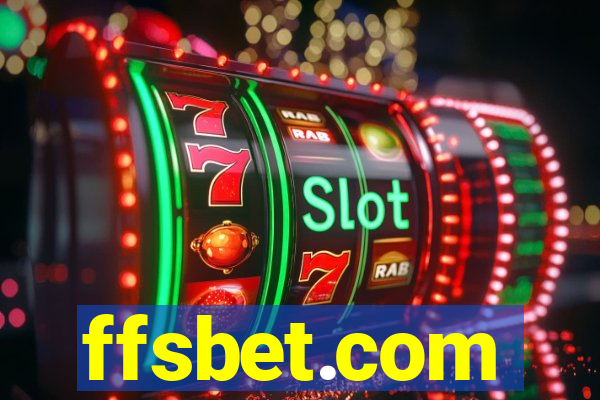 ffsbet.com