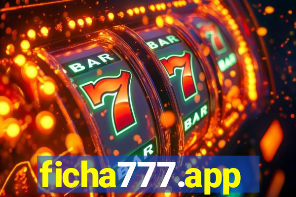 ficha777.app