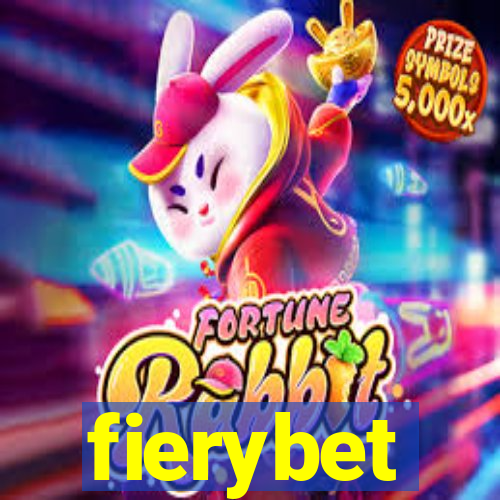 fierybet