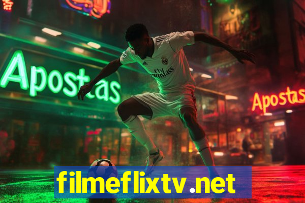 filmeflixtv.net