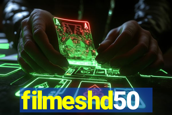 filmeshd50