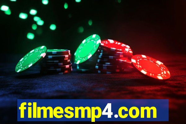 filmesmp4.com