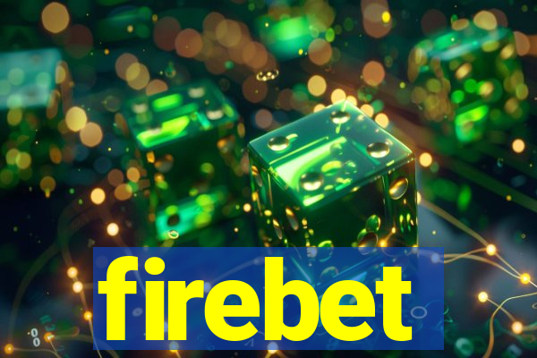 firebet