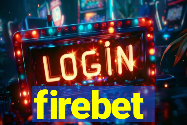 firebet