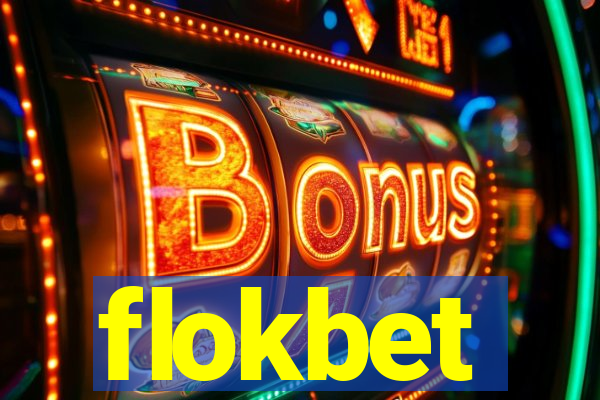 flokbet