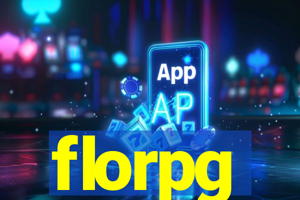 florpg