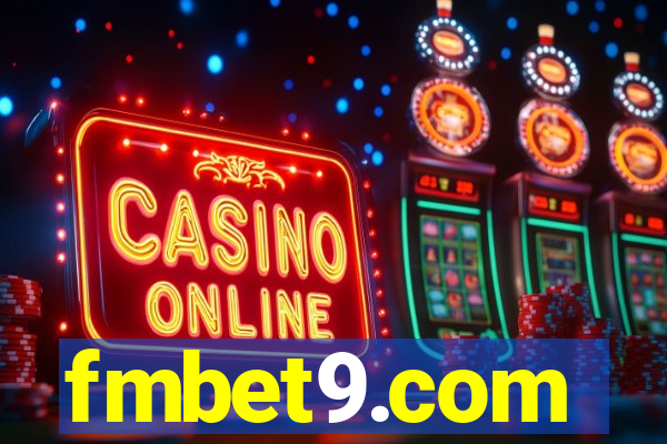 fmbet9.com