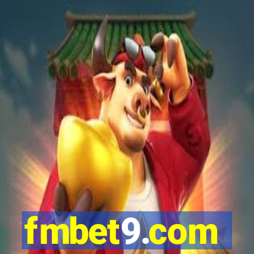 fmbet9.com