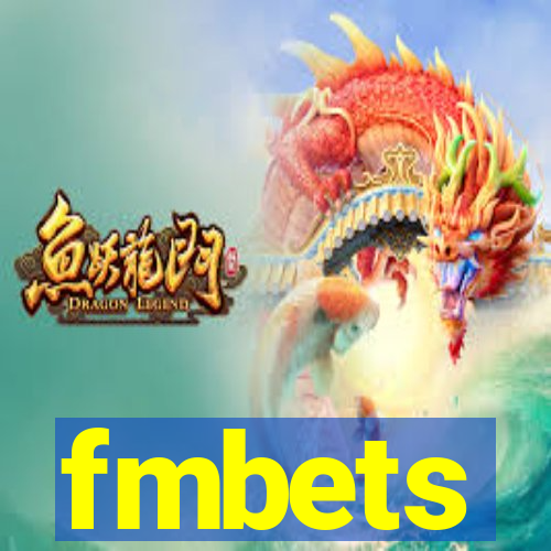 fmbets