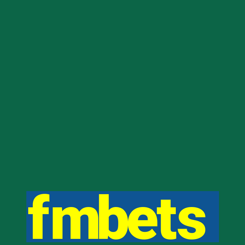 fmbets