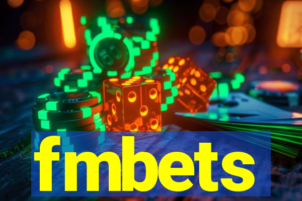 fmbets