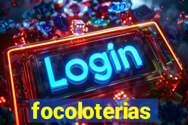 focoloterias