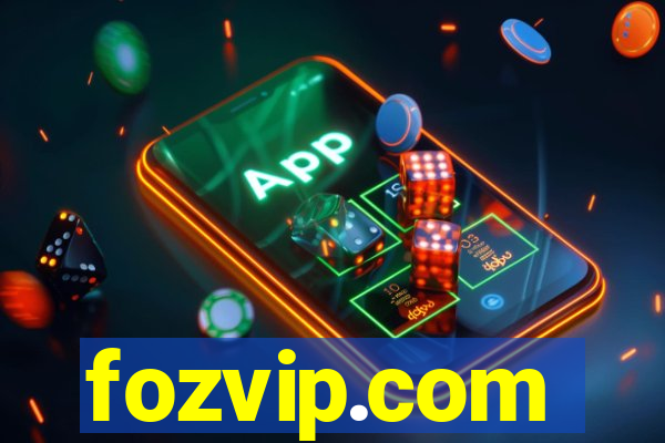 fozvip.com