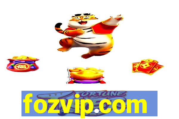 fozvip.com