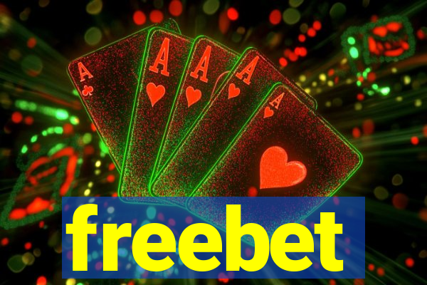 freebet