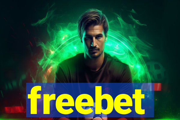 freebet