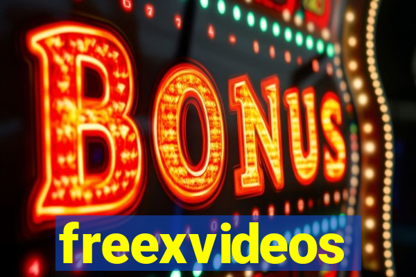 freexvideos