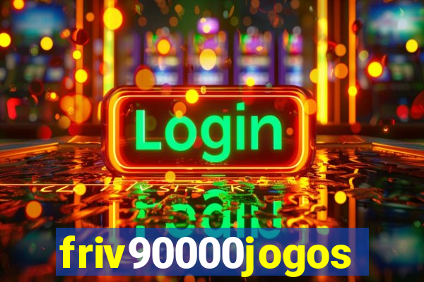 friv90000jogos