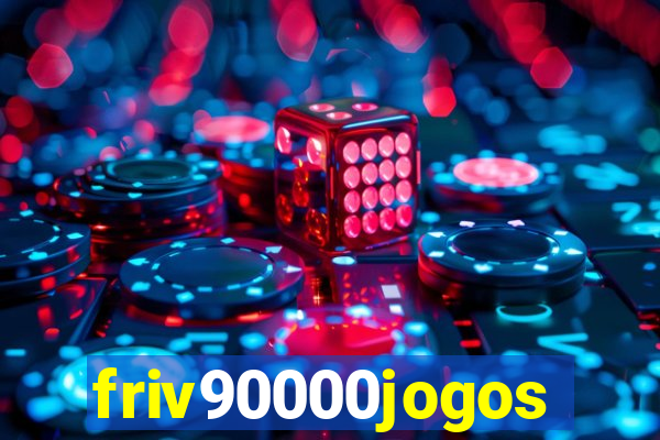 friv90000jogos