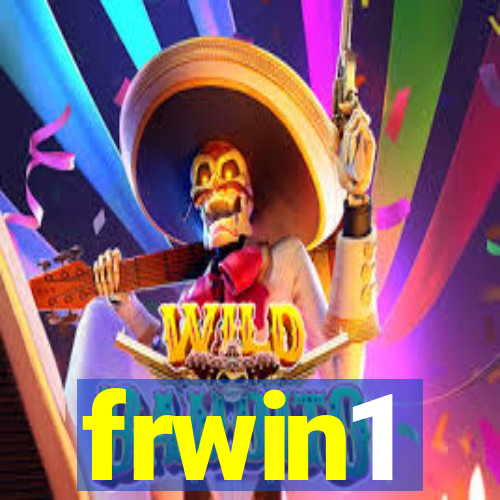 frwin1