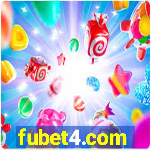 fubet4.com