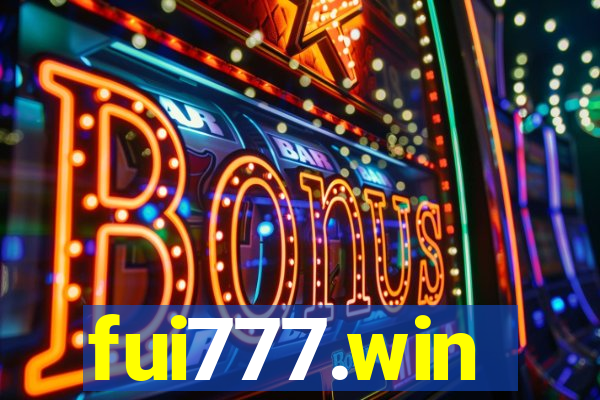 fui777.win