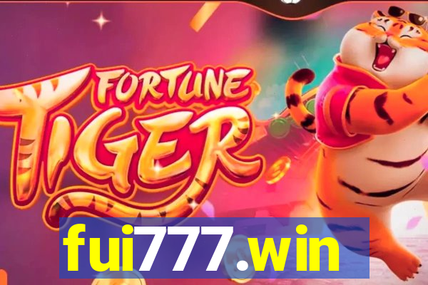 fui777.win