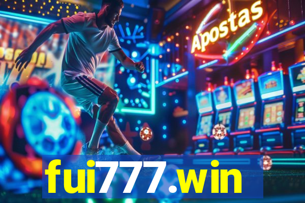 fui777.win