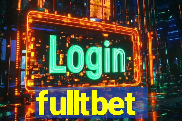 fulltbet