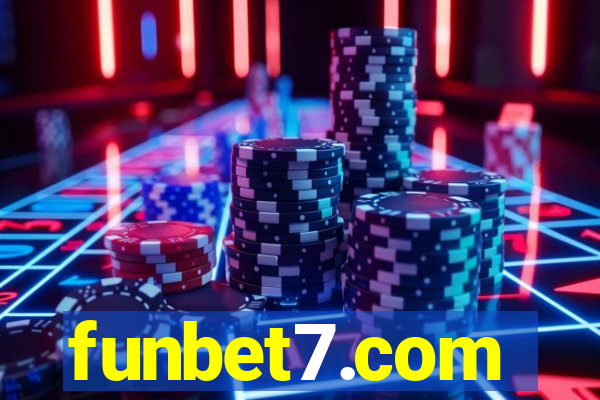 funbet7.com