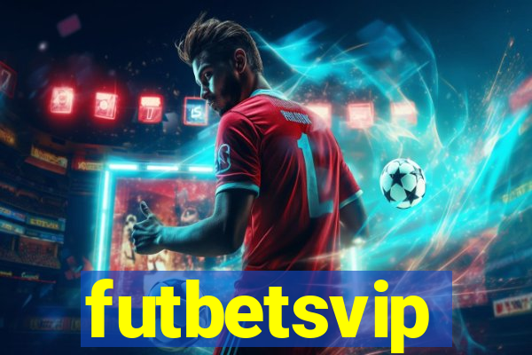 futbetsvip