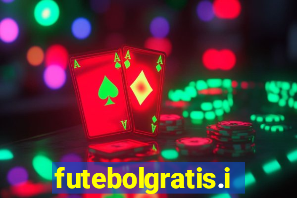 futebolgratis.io