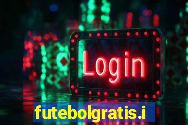 futebolgratis.io