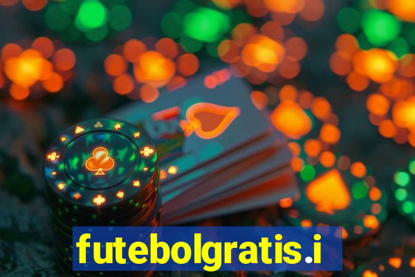 futebolgratis.io