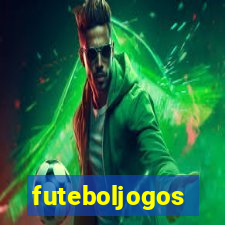 futeboljogos