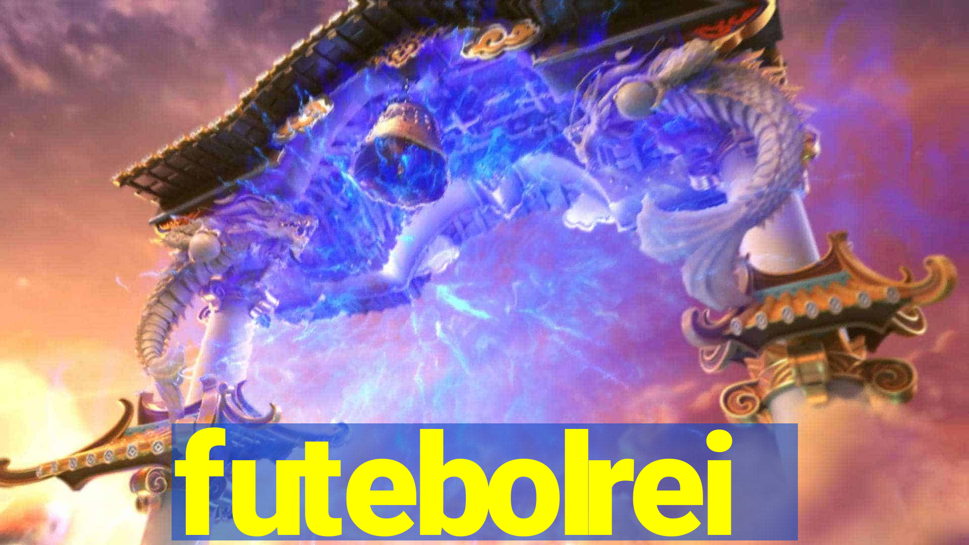 futebolrei