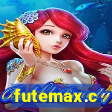 futemax.c