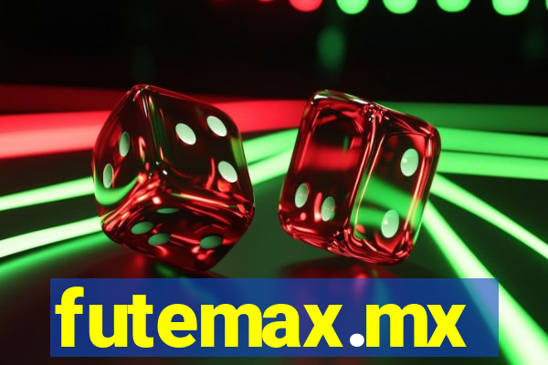 futemax.mx