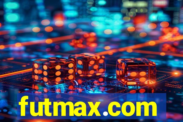 futmax.com