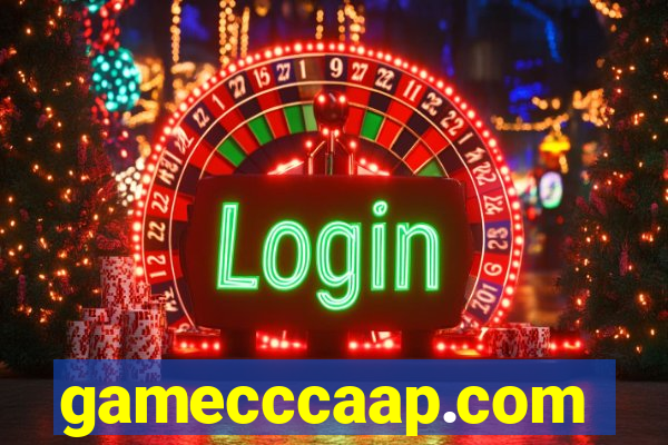 gamecccaap.com