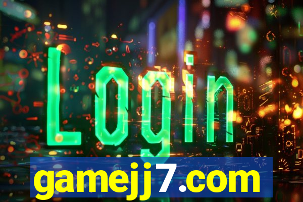 gamejj7.com