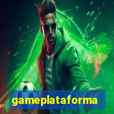 gameplataforma