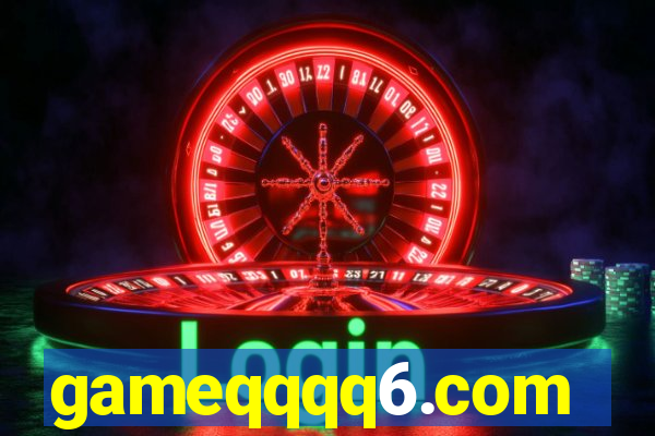 gameqqqq6.com