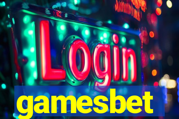 gamesbet