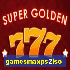 gamesmaxps2iso