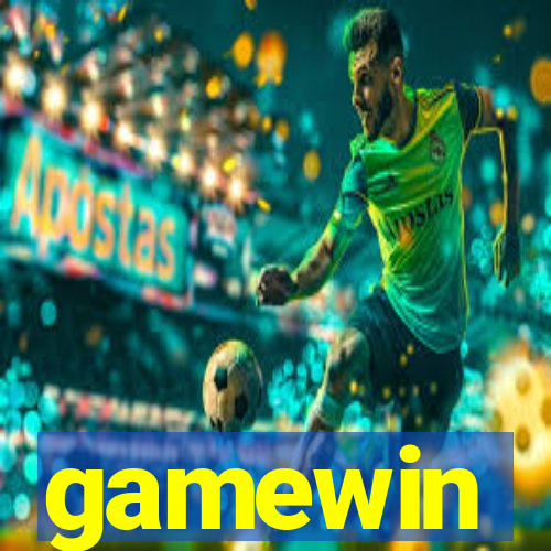 gamewin