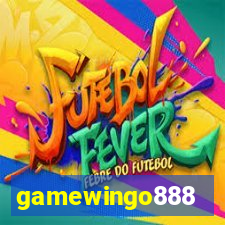 gamewingo888